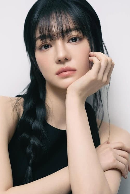 Kim Se-bin: a líder do CLASS:y