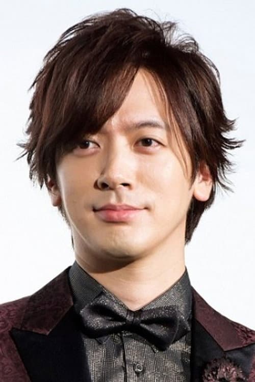 Kobayashi Daigo: a voz japonesa do TO1