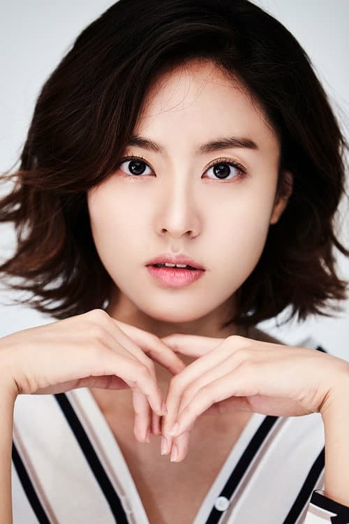 Yoon Groo