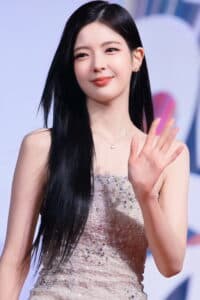 Lia