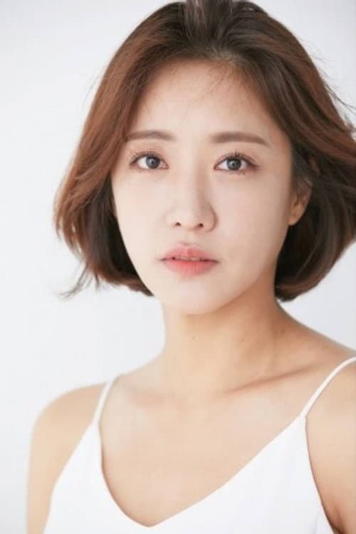 Lim Ji-min: a veterania dentro do JUST B
