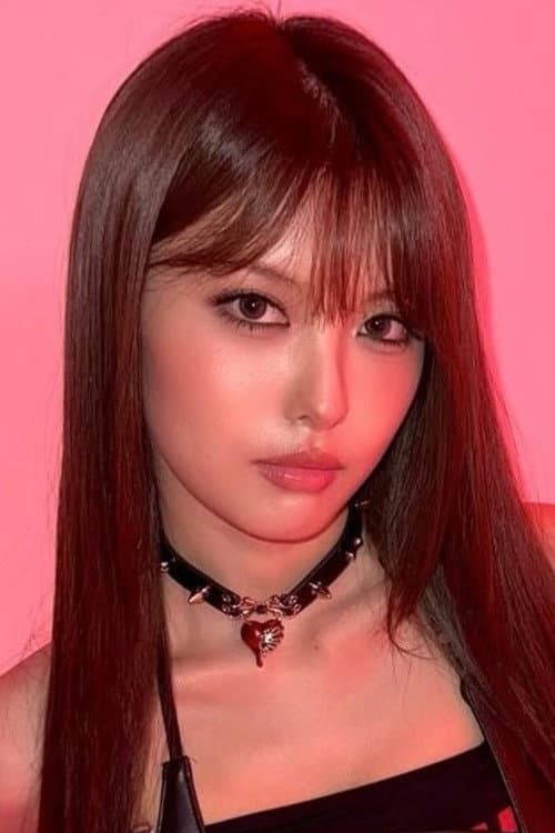 Hyebin, do MOMOLAND, detalha por que idol de agência pequena não enriquece