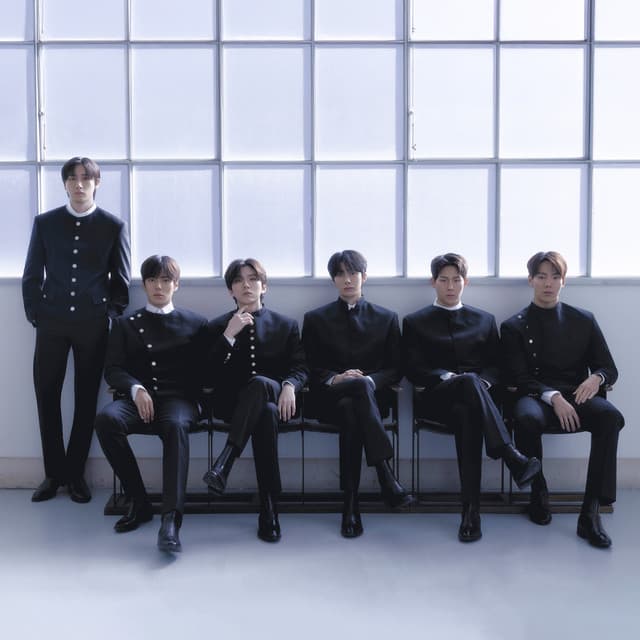 MONSTA X emociona fãs em São Paulo após 7 anos sem shows na América do Sul