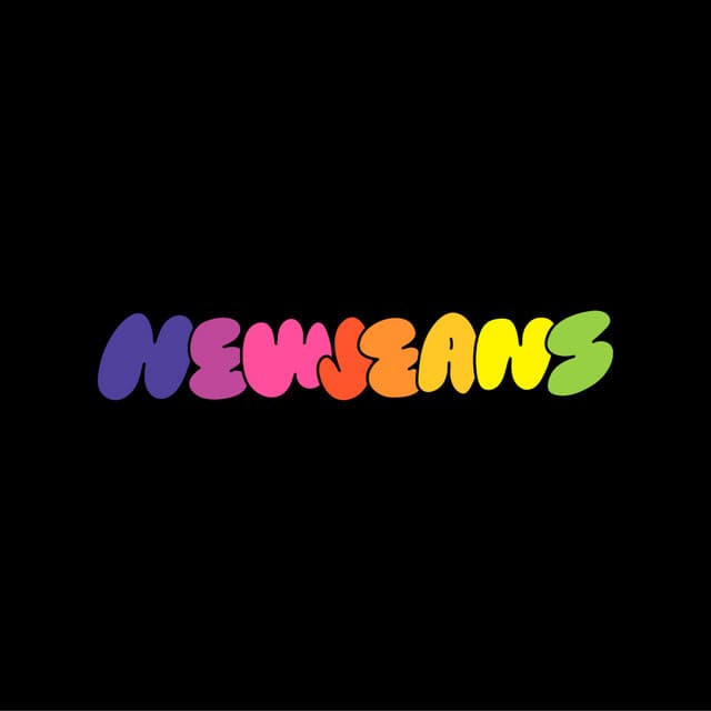 NewJeans celebra 4 anos com vídeos surpresa, agora como quarteto sem Danielle