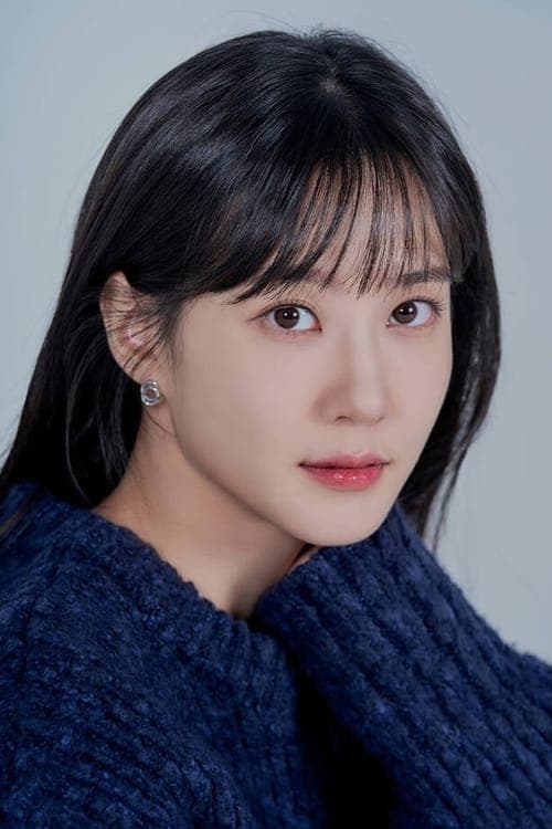 Park Eun-bin estreia “Spooky In Love” e promete versão “6 vezes mais rica” que o filme