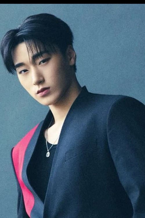San, do ATEEZ, doa a Namhae pelo 4º ano seguido em seu aniversário