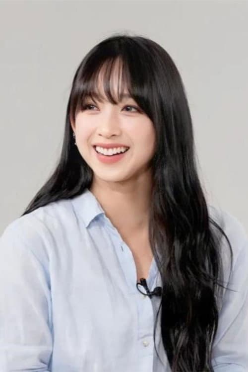 SECRET NUMBER: K-Pop feito por quatro países — e que soa completamente coreano