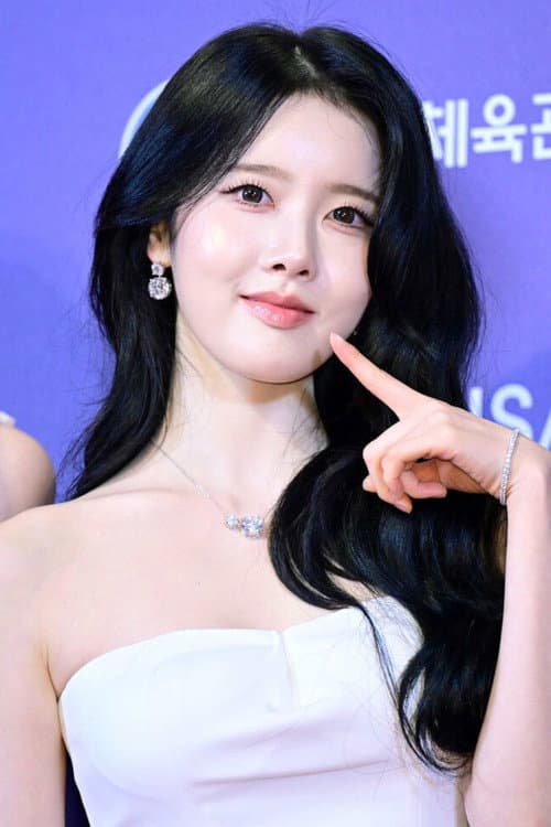 Sieun
