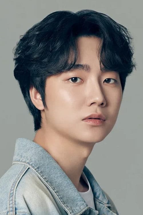 Sung Yu-been