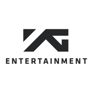 YG Entertainment