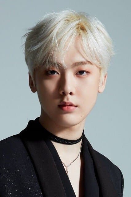 Yoon San-ha: do maknae do ASTRO ao ator que surpreende