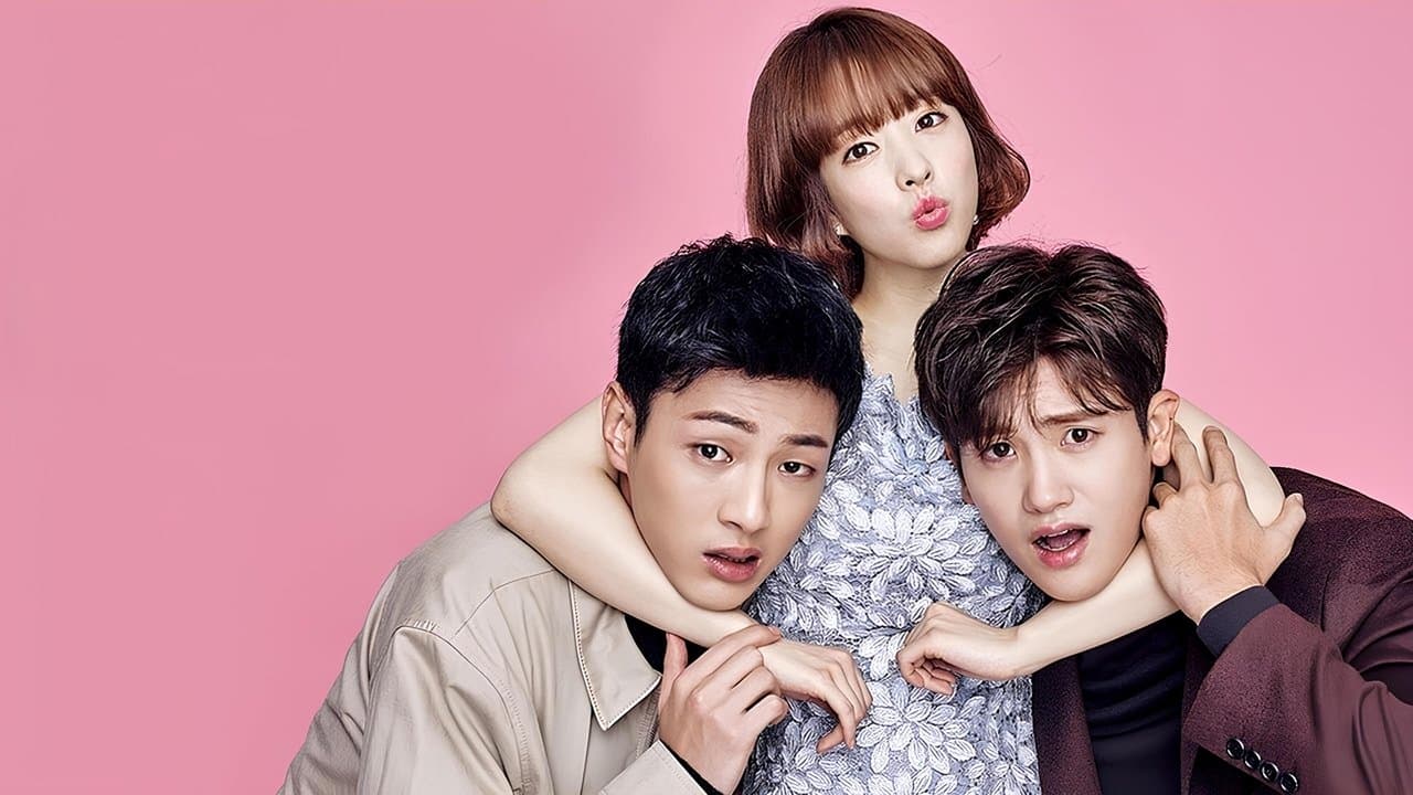 Park Bo-young: a rainha do k-drama que nunca se acomodou