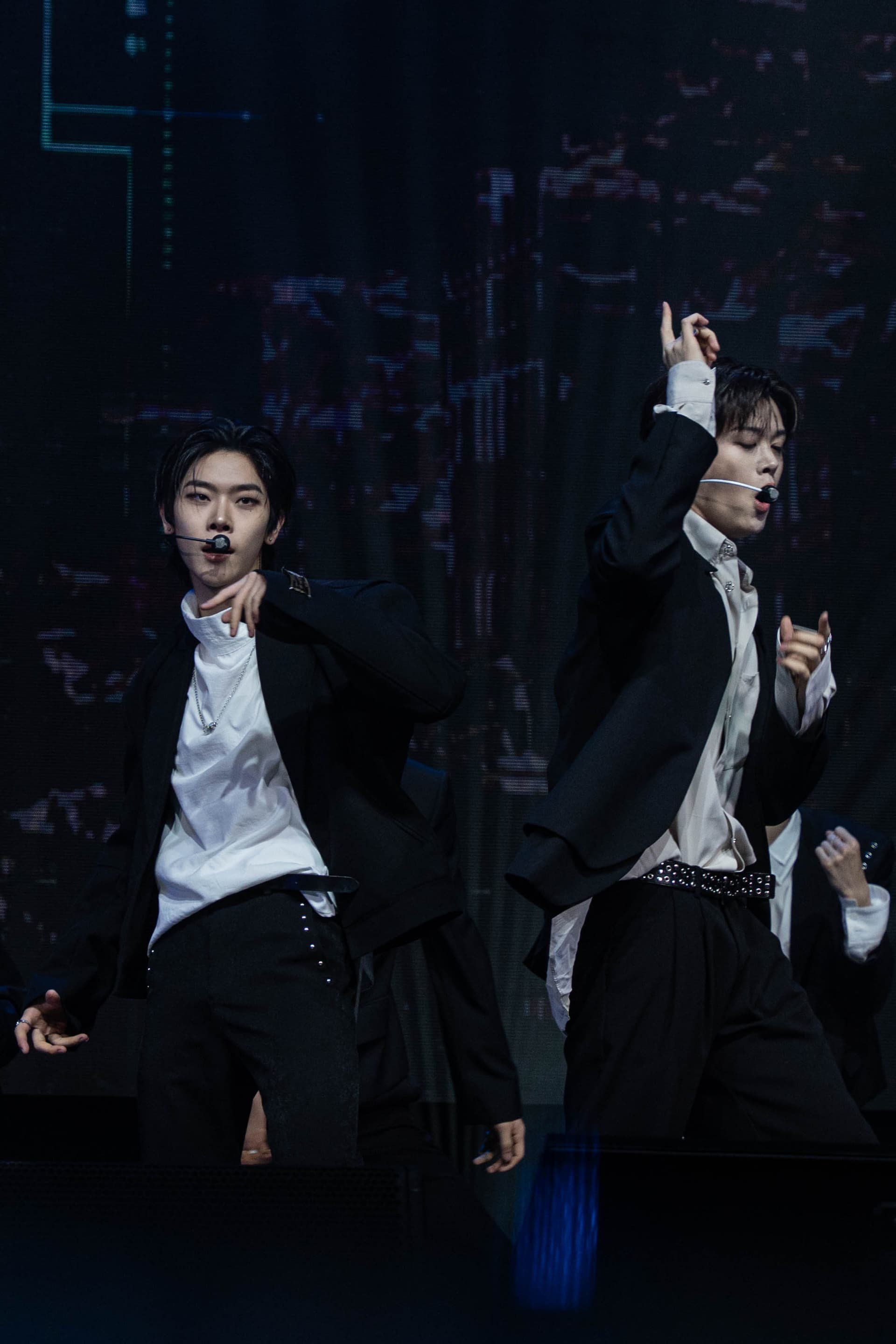 Aegyo: o que é, por que existe e por que divide opiniões