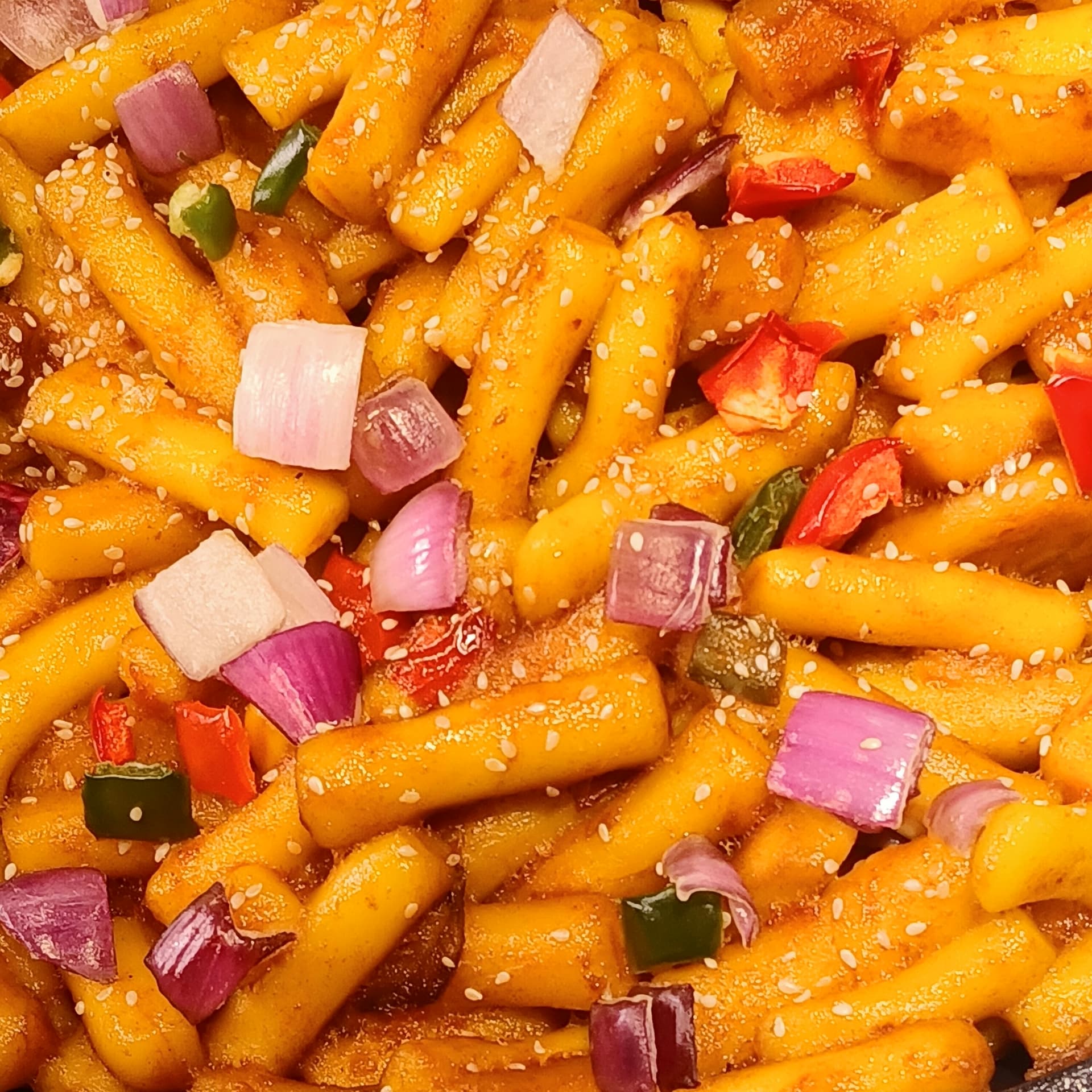 Comida coreana: os pratos que os dramas tornaram obsessão