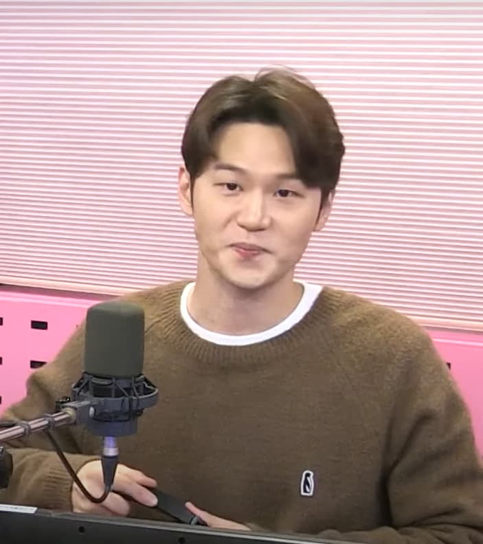 Lee Hak-ju: o ator que especializou em vilões complexos